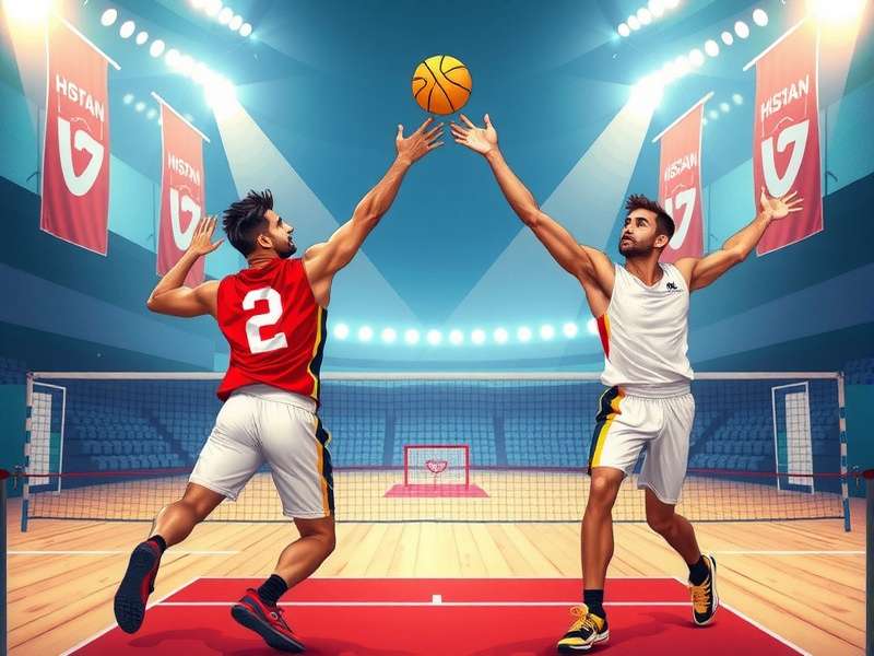 Indian Cultural Elements in Game